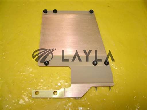 8519609003//ASML 8519609003 Long Stroke Arm 200mm Stepper Used Working/ASML/_01