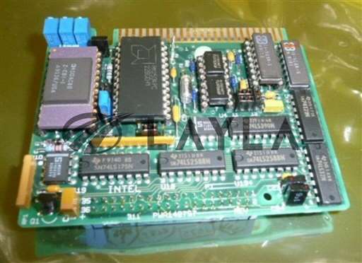 882-70-000/-/Technology Analog Input PCB Board New Surplus/Metron/-_01