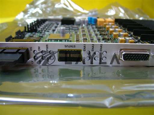 4022.471.78842/-/WIPA PPCA VMEbus PCB Card ASML New Surplus/Agilent/-_01