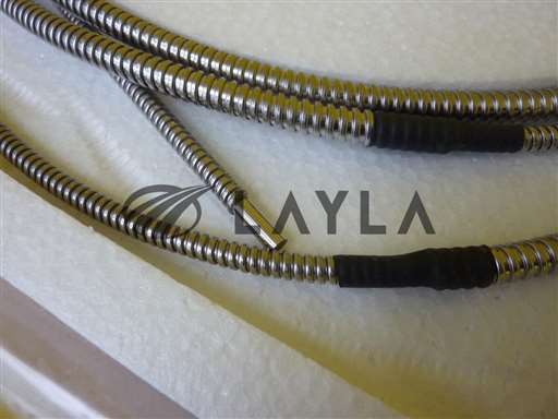 3-825664-04//Hitachi 3-825664-04 Quartz Fiber New/Hitachi/_01