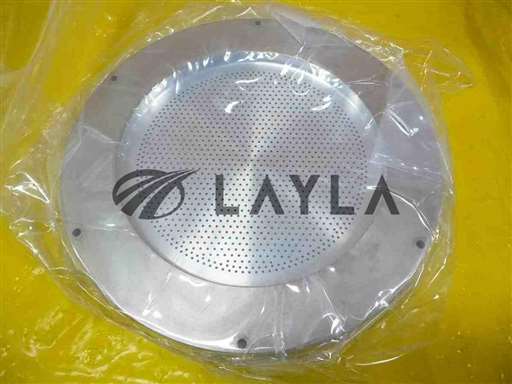 233413935/01-INT-006/ATMI Packing 233413935 Shower Head 01-INT-006 Refurbished/ATMI Packing/_01