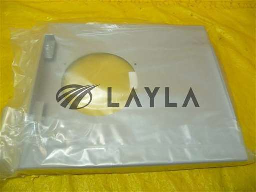 233-3059-56/-/Internal Shield Anelva PVD System New/Pentagon Technologies/-_01
