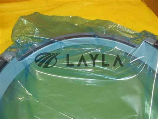 ES3D10-202163-V1/-/300mm Depo Shield Refurbished/TEL Tokyo Electron/-_01