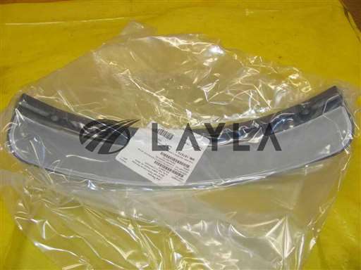 3D10-101277-V2/-/Depo Shutter Assembly New/TEL Tokyo Electron/-_01