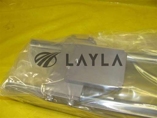 2-A06112-^A/-/High Technology Microwave Calibration Jig New/Hitachi/-_01