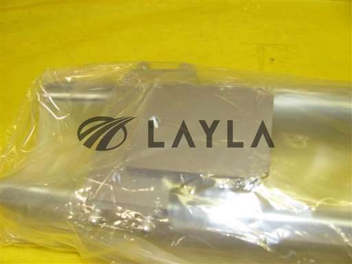 2-A06112-^B//Hitachi High Technologies 2-A06112-^B Microwave Calibration Jig New/Hitachi/_01
