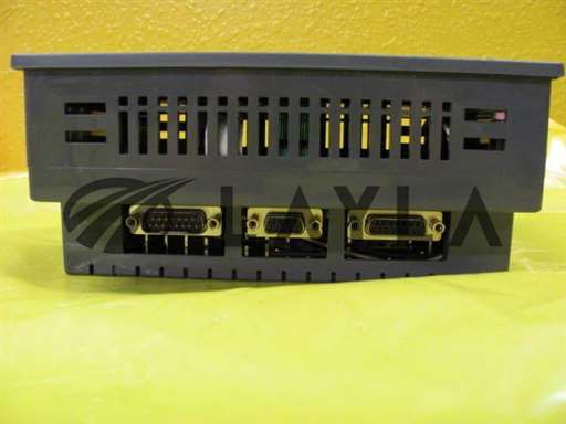 KDP1320LE-1/-/Display Panel Nikon 7821-40-3016 NSR-S204B Used Working/Komatsu/-_01