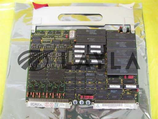 810-017038-002/-/880-12535-101 VME Card Lam 4420 Used Working/Force Computers/-_01
