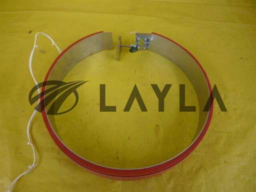 853-011117-001/-/Upper Chamber Parts Lot 010250C1-AO01E 4420 Used/Lam Research/-_01