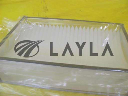 D31B10-315390-12//TEL Tokyo Electron D31B10-315390-12 Wafer Hand PCTRE 8-25 New/TEL Tokyo Electron/_01