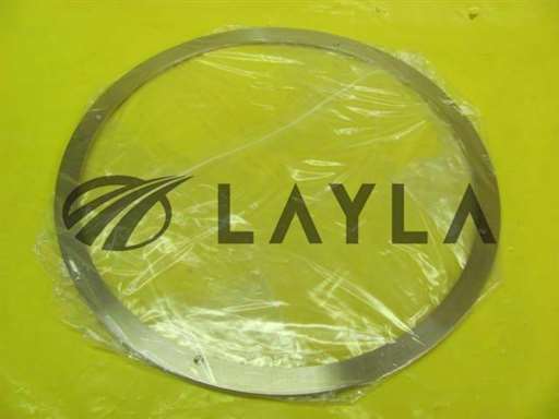 A21110-309640-11//TEL Tokyo Electron A21110-309640-11 Tube Support Cover New/TEL Tokyo Electron/_01