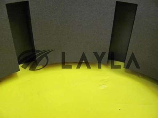 0020-31147/HLZ-530-024/Base Insert 150/200mm Flat New/AMAT Applied Materials/-_01