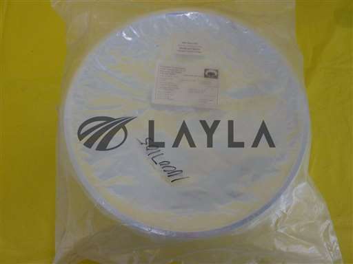 0020-28615/-/8'' Low Knee Shield New/AMAT Applied Materials/-_01