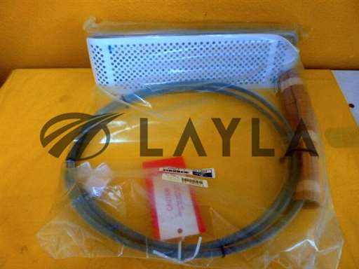 HX0L-4205-18L-FR72-P111/-/Heater 240V 4KW New/Immerson/-_01