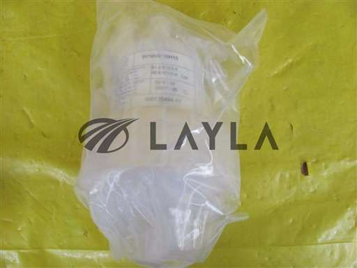 PFN04F08H15/-/5-inch Megaplast Filter Housing T46141-13 New/Pall/-_01