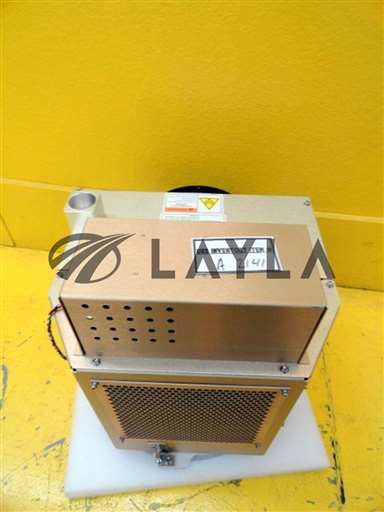 02-266279-00/-/Novellus Rev. C RF Matching Unit New/Novellus Systems/-_01