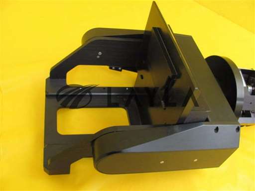 18-010968//Therma-Wave 18-010968 Cassette Loader Module Rev C Opti-Probe 2600B Used Working/Therma-Wave/_01