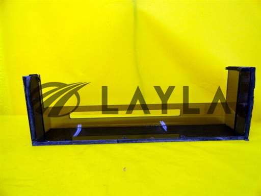 713-013236-01//Lam Research 713-013236-01 Outer Gate Exit Safety Cover Lot of 3 4420 Used/LAM Research/_01