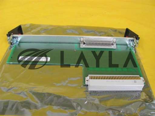 4022.471.5751//ASML 4022.471.5751 06 Extender Board PCB Card Used Working/ASML/_01