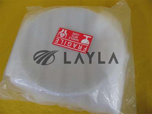0270-03850//AMAT Applied Materials 0270-03850 300mm Top Cover Ship Assembly New/AMAT Applied Materials/_01