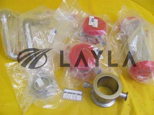 DD803V/-/Vertron Assembly Kit New/MSR Material Support Resources/-_01