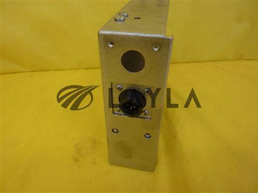853-017427-001-C-C136//Lam Research 853-017427-001-C-C136 Control Module 4420 Etcher Used Working/LAM Research/_01