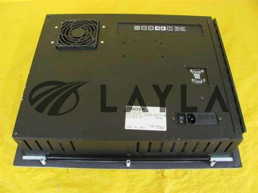 STS-4015-P-AM/-/STS-4015-PT 15-inch Flat Panel Monitor working/Innova Electronics/-_01