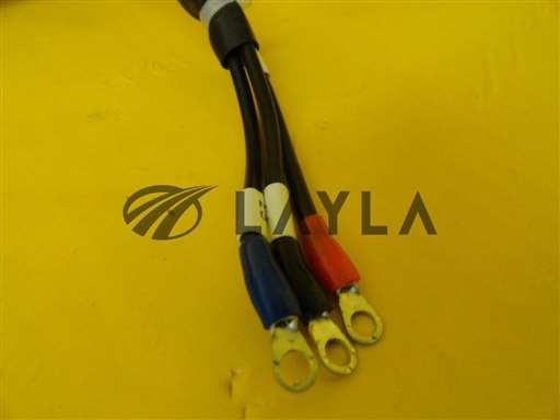 PV2-4/4-BTBDK2//Sanso Electric PV2-4/4-BTBDK2 Wet Pit Type Centrifugal Pump Used Working/Sanso Electric/_01