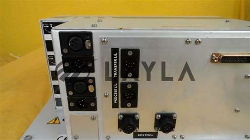 U20000618/im/Edwards U20000618 Novellus DLCM Interface Module im Used Working/Edwards/_01