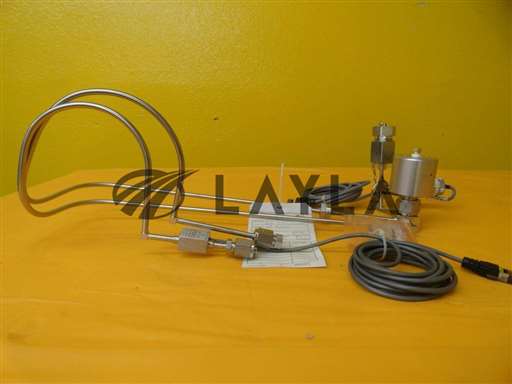 809-470383604a/GG500/809-4703836044 Gas Cabinet NP Pigtail PGTL DP New/Air Products/-_01