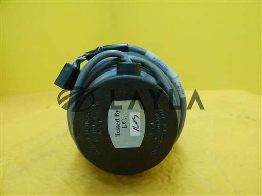 720101152/MTR0059/Magmotor 720101152 Servo Motor MTR0059 Used Working/Magmotor/_01