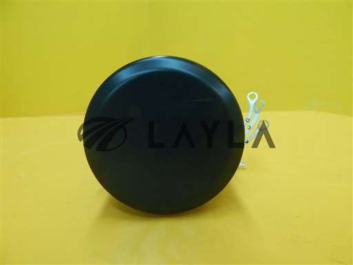 PB206-401//Oriental Motor PB206-401 Dynamic Brake Motor 2GN6K Gear Head Lot of 3 Used/Oriental Motor/_01