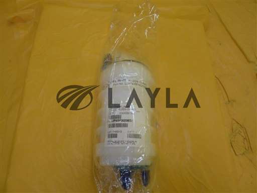 LDFN05F00206E51/EMFLON-PF/Kleen-change Filter New/Pall/-_01