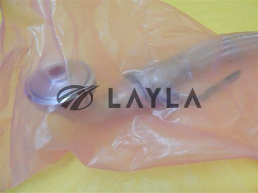 4022.477.48586/DSNO FNPT 1 1/2 VALVE/ASML 4022.477.48586 Stainless Steel Braided Hose DNSO FNPT 1 1/2 VALVE New/ASML/_01