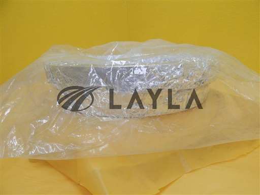 15-289073-00//C&H Enterprises 15-289073-00 Blankoff Top Plate WCVD New/C&H Enterprises/_01