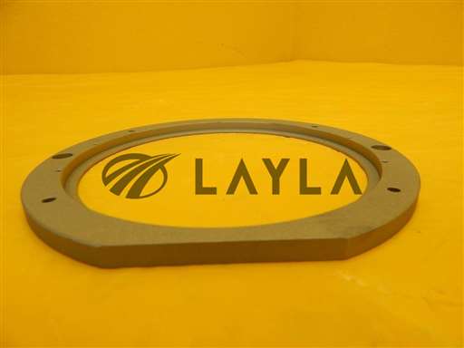 233-5050-26//Pentagon Technologies 233-5050-23 Chuck Ring Anelva PVD New/Pentagon Technologies/_01