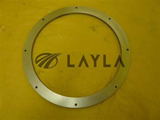 233464115//Pentagon 233464115 SPU Shield CU MRC Material Research D117924 Used Working/Pentagon Technologies/_01