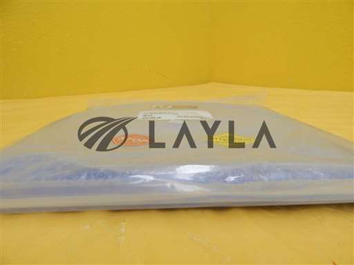 0020-96815//AMAT Applied Materials 0020-96815 MEM Side Ring Rev. 002 New/AMAT Applied Materials/_01