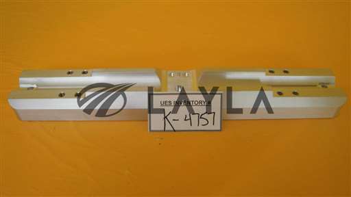 5641A1299SSE38//Greene Tweed 5641A1299SSE38 Novellus Gate Used Working/Greene Tweed/_01