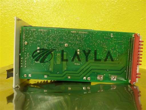 1396/1396.017.03/Parker 1396.020 Stepping Motor Drive Digiplan AM5 1396.017.03 AMAT P5000 Used/Parker/_01
