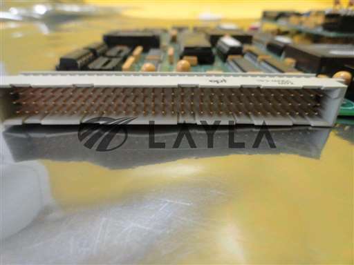 B-800157//Anorad B-800157 Axis Encoder PCB Card AMAT Applied Materials VeraSEM Used/Anorad/_01
