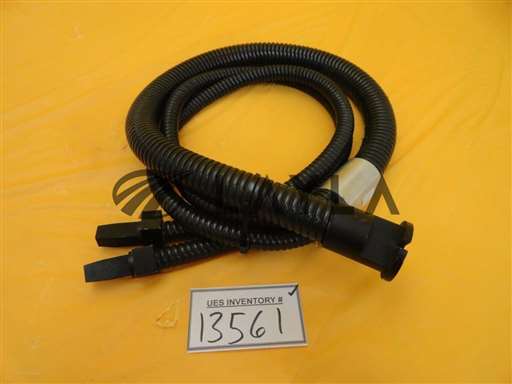 Fiber Optic Cable 2/-/Laser 48% Orbot WF 720 Used Working/AMAT Applied Materials/-_01