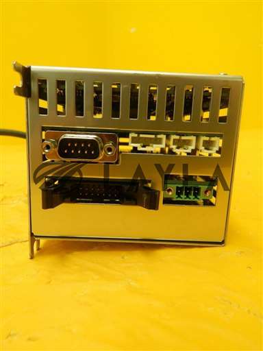 E5ZT-N08TC01-2/-/Temperature Controller Assembly Used Working/Omron/-_01