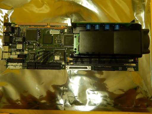 92-005649-00X/20-005650-02/Texas Micro 92-005649-00X ISA SBC Single Board Computer 20-005650-02 Used/Texas Micro/_01