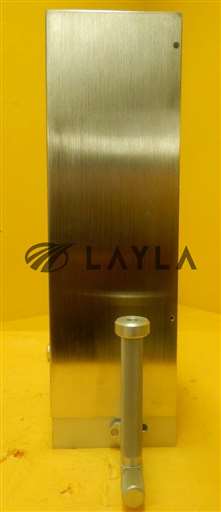 853-4290-002/-/Hine Process Chamber Elevator GaSonics 94-1118 06763-805 Used/Hine Design/-_01