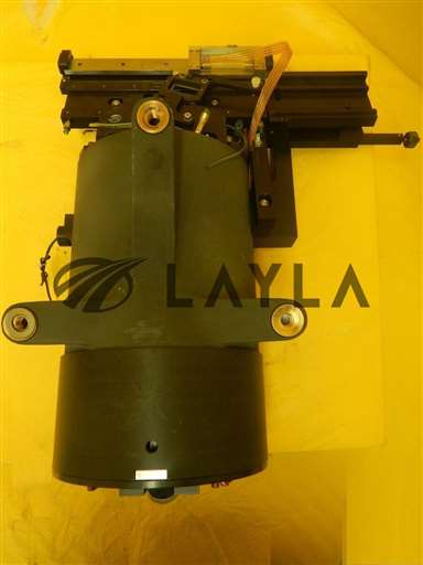 19887320033/-/Wide Field Optics Module UltraStep 1000 Used/Ultratech Stepper/-_01
