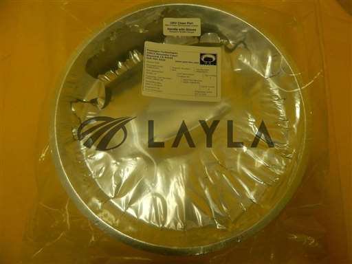 0020-24898/-/6'' Shield AMAT Applied Materials Endura New/Pentagon Technologies/-_01