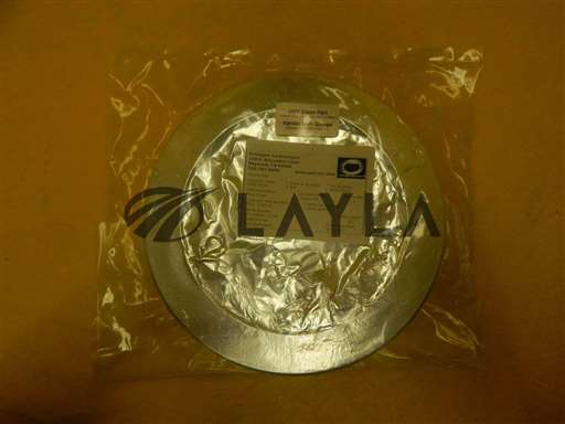 0020-26403/-/Cover Ring AMAT Applied Materials Endura New/Pentagon Technologies/-_01
