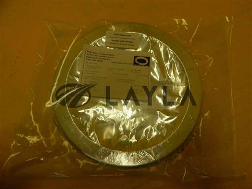 0020-24386//Pentagon Technologies 0020-24386 Cover Ring 150mm AMAT Applied Materials New/Pentagon Technologies/_01