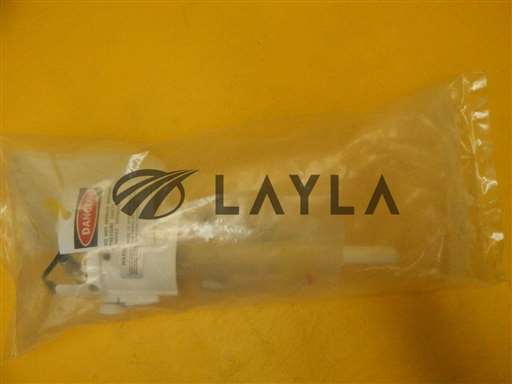 PL04KAM1A1-AA-060309/NOWPak/Dispenser New Surplus/ATMI Packaging/-_01
